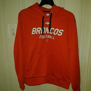 Nfl team gear Tx3 /Women's